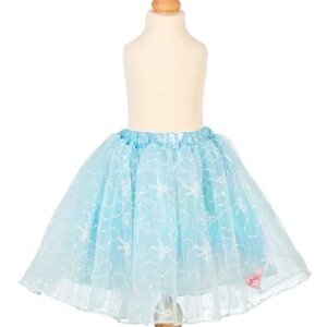 Souza Florentina rok, 3-5 jaar, 98-110 cm