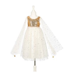 Souza Dorianne jurk, 5-7 jaar, 110-122cm