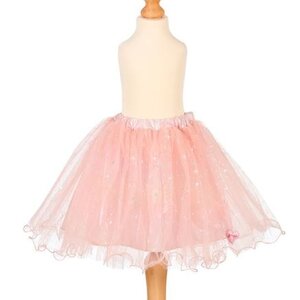 Souza Alessandra rok, 3-5 jaar, 98-110cm