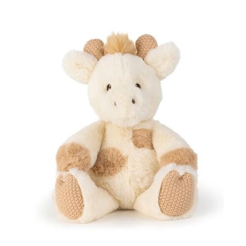 bon ton toys WWF ECO Jefferson Giraffe Beige - 29 cm bon ton toys WWF ECO Jefferson Giraffe Beige - 29 cm
