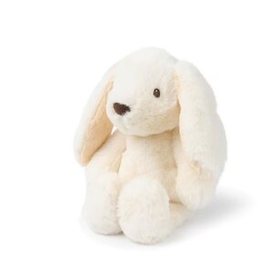 WWF WWF ECO Robbert Rabbit Beige - 29 cm