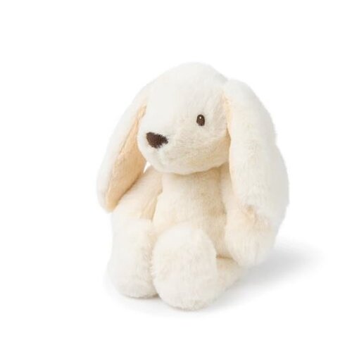 bon ton toys WWF ECO Robbert Rabbit Beige - 29 cm bon ton toys WWF ECO Robbert Rabbit Beige - 29 cm