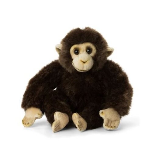 bon ton toys WWF Chimpanzee - 30 cm bon ton toys WWF Chimpanzee - 30 cm