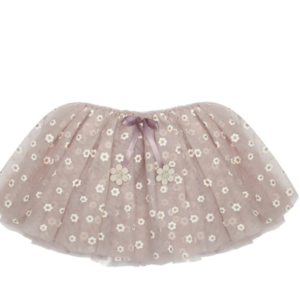 Mimi & Lula tutu madeliefjes