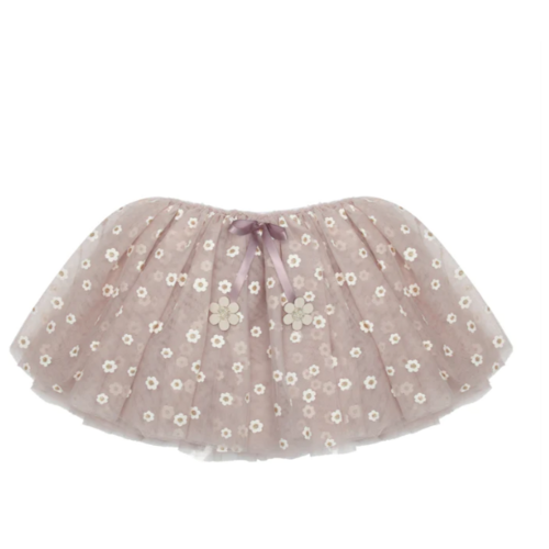Mimi & Lula tutu madeliefjes