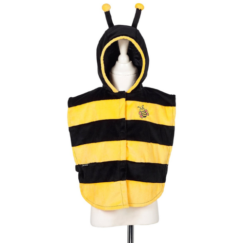 Souza Maya Bee, 2 jaar, 92 cm