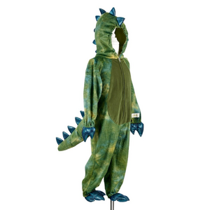 Souza Tyrannosaurus jumpsuit, 3-4 jaar, 98-104 cm