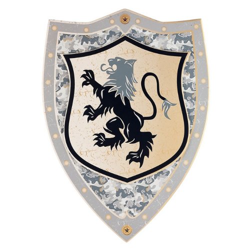 Souza Schild "Raymond"