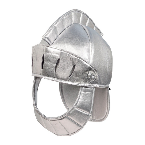 Souza Helm - Ridder Ramon