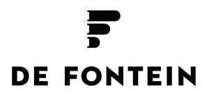 De Fontein Uitgeverij
