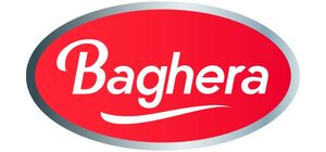 Baghera
