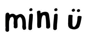 Mini Ü