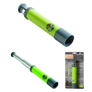 Haba Terra Kids - Telescoop