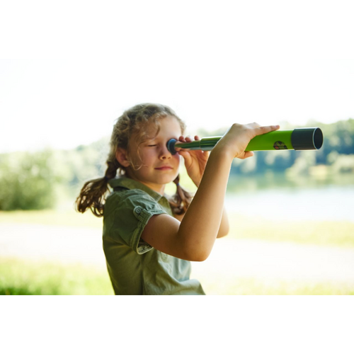 Haba Terra Kids telescoop van Haba