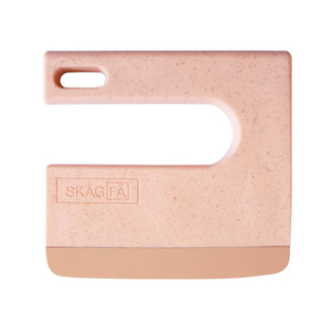 SKÅGFÄ KLYV - Kidssafe Knife "Terra"