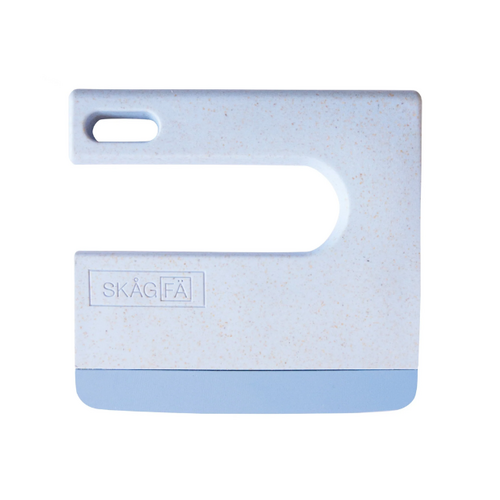 SKÅGFÄ KLYV - Kidssafe Knife "Cornflower"