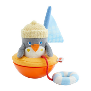 Haba Duikelaar "Pinguïn"