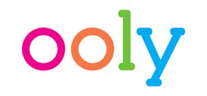 Ooly