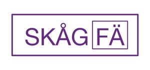 SKÅGFÄ