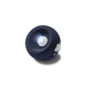 Kidywolf KIDYSTAR - Beeldprojector "Galaxies" Kidywolf KIDYSTAR - Beeldprojector "Galaxies"