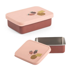 Moulin Roty Lunchbox 'Après la pluie'