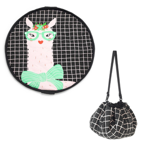 Play & go Original Soft - Lama