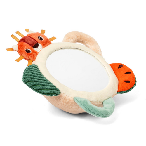 Lilliputiens Spiegel "Jack" Lilliputiens Spiegel "Jack"