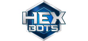 HexBots