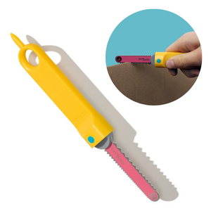 Makedo Onderdelen "Safe-Saw" (1st.)