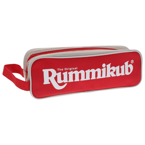 Goliath Goliath - Rummikub Compact Original