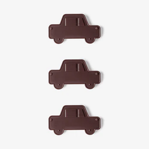 Citron Ice packs - set of 3 - vehicles
