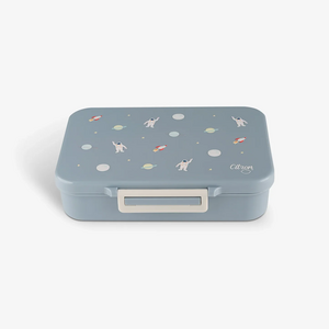 Citron Lunchbox Tritan - Spaceship