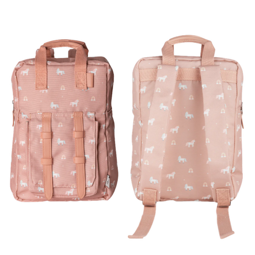 Citron Kids backpack - Unicorn