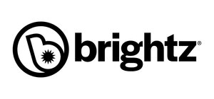 Brightz