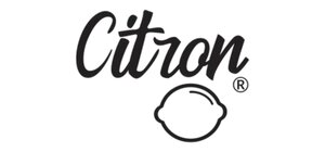Citron