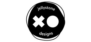 Jellystone Designs