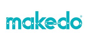 Makedo