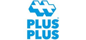 Plus-Plus