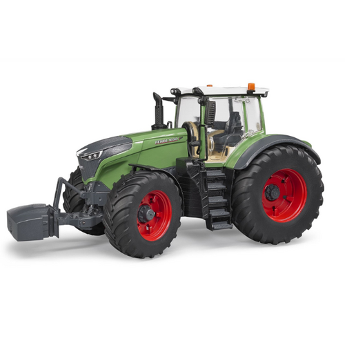 Bruder Fendt tractor 1050 Vario