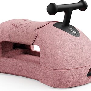 Scoot & ride SCOOT AND RIDE - MYFIRST - ROSE Scoot & ride SCOOT AND RIDE - MYFIRST - ROSE