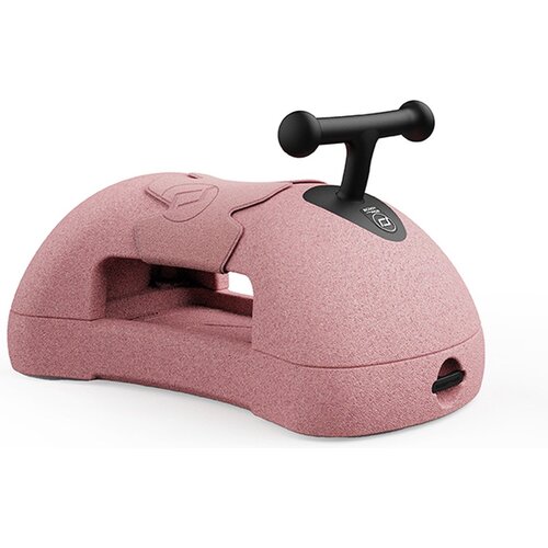 Scoot & ride SCOOT AND RIDE - MYFIRST -ROSE