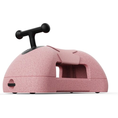 Scoot & ride SCOOT AND RIDE - MYFIRST -ROSE