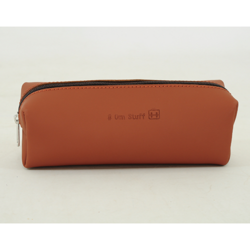 own stuff Pennenzak - Chestnut