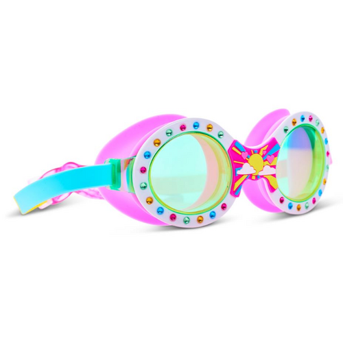 Bling2o Zwembril Sunrise - Sunrise Sparkle
