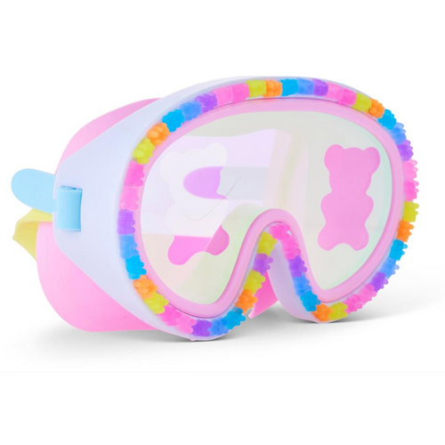 Bling2o Zwemmasker Candy Cub - Suger Splash