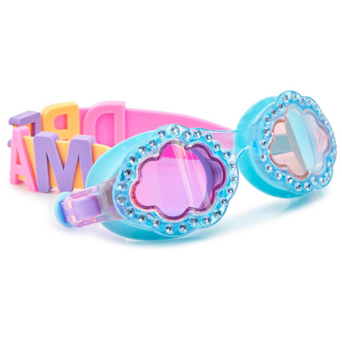 Bling2o Zwembril Dream On - Bedtime Blue