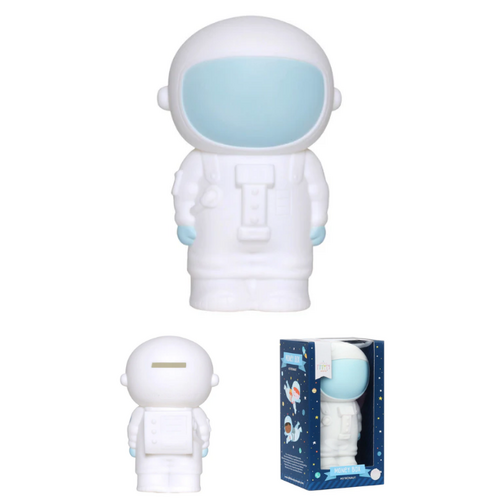 a little lovely company Spaarpot - Astronaut