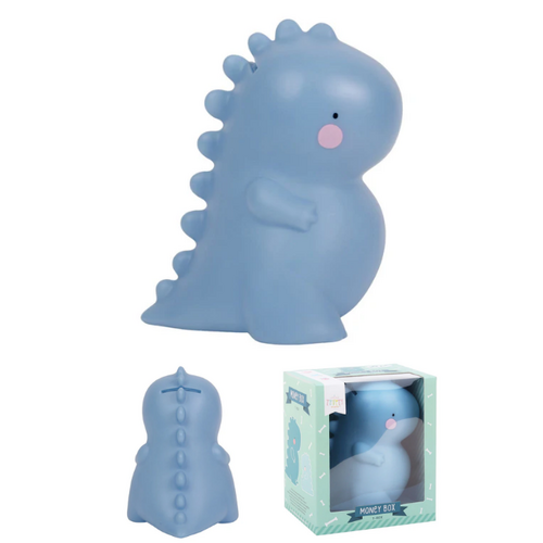 a little lovely company Spaarpot - T-Rex