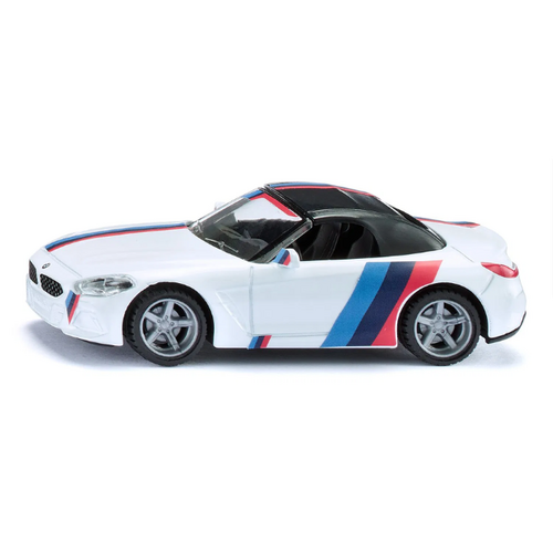 Siku BMW Z4 M40i