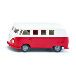 Siku VW T1 bus Siku VW T1 bus